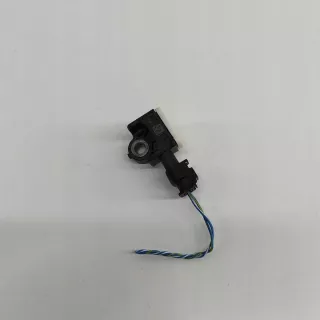 9234989 Датчик удара BMW M4 F82/F83 Арт e12540524, вид 4