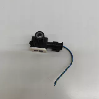 9234989 Датчик удара BMW M4 F82/F83 Арт e12540523, вид 1