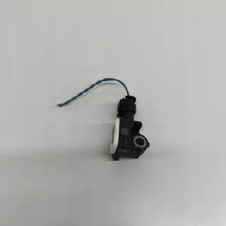 9234989 Датчик удара BMW M4 F82/F83 Арт e12540523, вид 4