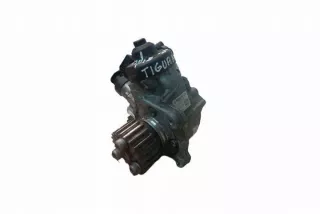 0445010529 Насос топливный Audi A4 B8 Арт e12540491, вид 2