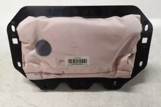PB1023502 Подушка безопасности Citroen C5 2 Арт e12540335, вид 4