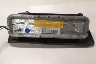 9650141200 Подушка безопасности Citroen C5 2 Арт e12540316, вид 2