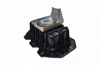 9682465980 Подушка безопасности Citroen C5 2 Арт e12540315, вид 1