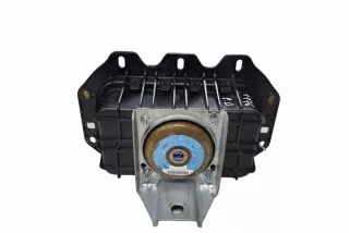 9682465980 Подушка безопасности Citroen C5 2 Арт e12540315, вид 2