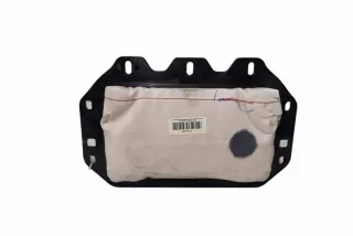 9682465980 Подушка безопасности Citroen C5 2 Арт e12540315, вид 4