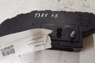30373911C Подушка безопасности Citroen C4 1 Арт e12540246, вид 2
