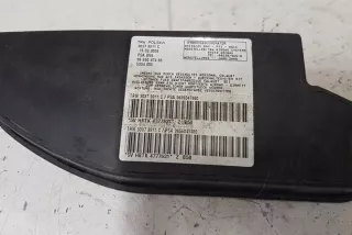 30373911C Подушка безопасности Citroen C4 1 Арт e12540246, вид 4
