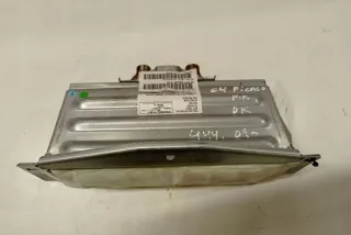 30371433A Подушка безопасности Citroen C4 1 Арт e12540235, вид 4