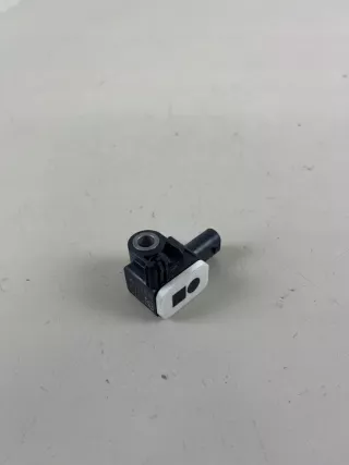 9234989 Датчик удара BMW 4 F32/F33/GT F36 Арт e12540055, вид 1