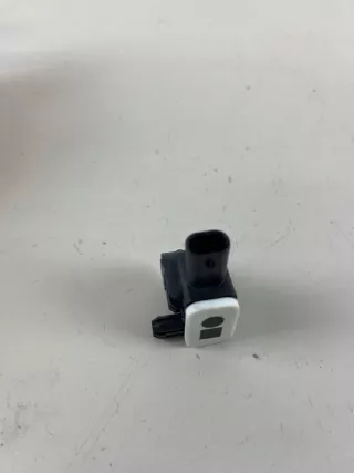 9234989 Датчик удара BMW 4 F32/F33/GT F36 Арт e12540055, вид 3