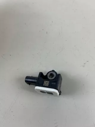 9234989 Датчик удара BMW 4 F32/F33/GT F36 Арт e12540055, вид 4