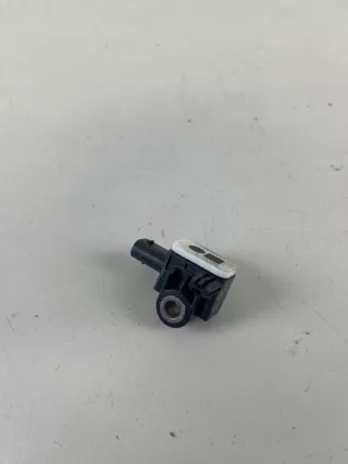 9234989 Датчик удара BMW 4 F32/F33/GT F36 Арт e12540054, вид 1