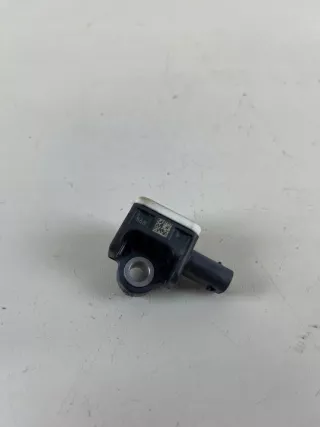 9234989 Датчик удара BMW 4 F32/F33/GT F36 Арт e12540054, вид 2