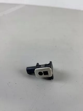 9234989 Датчик удара BMW 4 F32/F33/GT F36 Арт e12540054, вид 3