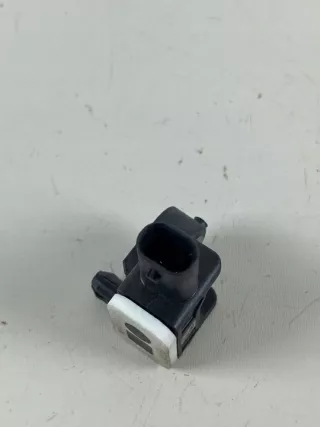 9234989 Датчик удара BMW 4 F32/F33/GT F36 Арт e12540054, вид 4