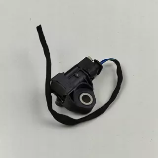9496815 Датчик удара BMW 3 G20/G21 Арт e12539951, вид 2
