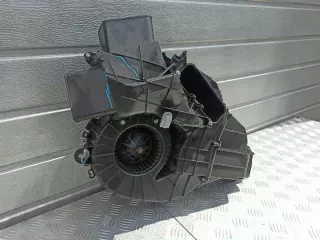 7N0820004C Отопитель в сборе (печка) Volkswagen Sharan 2 Арт e12539883, вид 2
