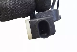 9234989 Датчик удара BMW 1 F20/F21 Арт e12539833, вид 3