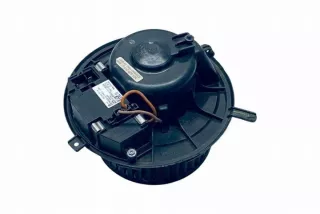 3C1820015L Отопитель в сборе (печка) Volkswagen Passat B6 Арт e12539811, вид 2