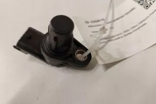 8658726 Датчик коленвала Volvo C30 Арт e12539740, вид 1