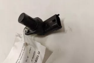 8658726 Датчик коленвала Volvo C30 Арт e12539740, вид 3