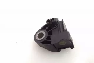 4N0959651D Датчик удара Audi A6 C7 (S6,RS6) Арт e12539729, вид 3