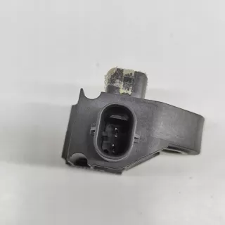 4N0959651D Датчик удара Audi Q8 Арт e12539719, вид 6
