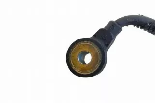 1J0973703B Датчик коленвала Volkswagen Passat B6 Арт e12539687, вид 2