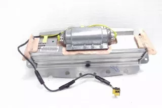 2406476 Подушка безопасности BMW X5 E70 Арт e12539666, вид 1