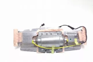 2406476 Подушка безопасности BMW X5 E70 Арт e12539666, вид 4