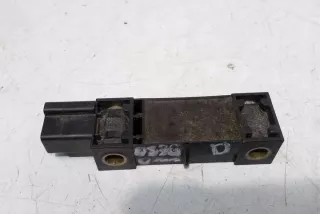 4Z7959643 Датчик удара Audi A6 C5 (S6,RS6) Арт e12539559, вид 1