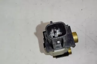 8E0959643B Датчик удара Audi A4 B6 Арт e12539420, вид 2