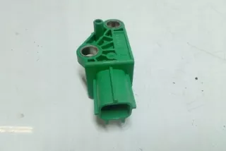 1K0909606C Датчик удара Audi A4 B8 Арт e12539380, вид 1