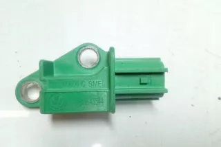 1K0909606C Датчик удара Audi A4 B8 Арт e12539380, вид 3