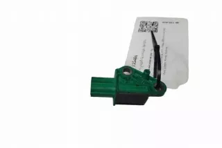 1K0909606C Датчик удара Audi A4 B8 Арт e12539369, вид 4