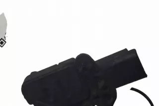 9645844080 Датчик коленвала Peugeot 207 Арт e12539128, вид 2