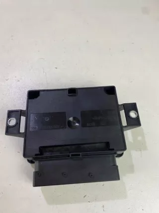 285f28650r 285f28650r-a a2c53242597 Блок комфорта Renault Scenic 3 Арт e12539127, вид 4