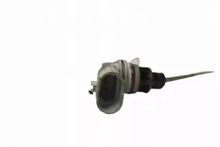 55201874 Датчик коленвала Opel Corsa E Арт e12538984, вид 2