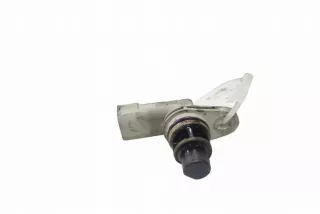 55201874 Датчик коленвала Opel Corsa E Арт e12538984, вид 4