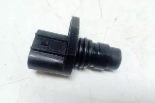 8973216200 Датчик коленвала Opel Astra J Арт e12538894, вид 1