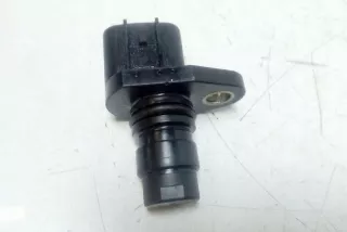 8973216200 Датчик коленвала Opel Astra J Арт e12538894, вид 2