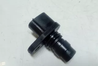 8973216200 Датчик коленвала Opel Astra J Арт e12538894, вид 3