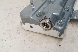 407077221013 Подушка безопасности BMW 7 E65/E66 Арт e12538778, вид 3
