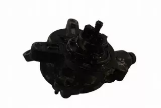 30677904 Насос вакуумный Volvo S60 3 Арт e12538747, вид 2