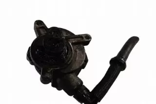 30677904 Насос вакуумный Volvo S60 3 Арт e12538746, вид 2
