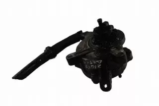 30677904 Насос вакуумный Volvo S60 3 Арт e12538746, вид 4