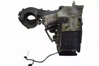 13113819 Отопитель в сборе (печка) Opel Astra J Арт e12538660, вид 2