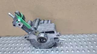 038145209C Насос вакуумный Volkswagen Caddy 3 Арт e12538501, вид 2