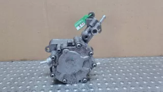 038145209C Насос вакуумный Volkswagen Caddy 3 Арт e12538501, вид 4