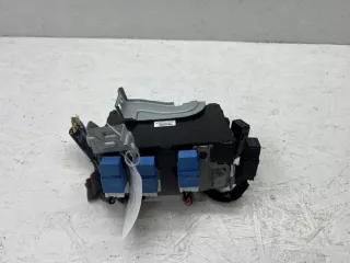 284B15SJ0A Блок комфорта Nissan Leaf 2 Арт e12538451, вид 4